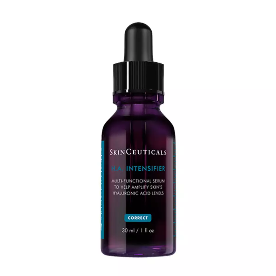 SkinCeuticals H.A. Intensifier 30mL