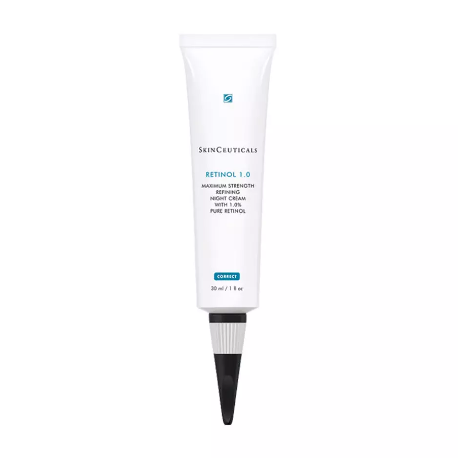 SkinCeuticals Retinol 1.0 Face Cream 30ml