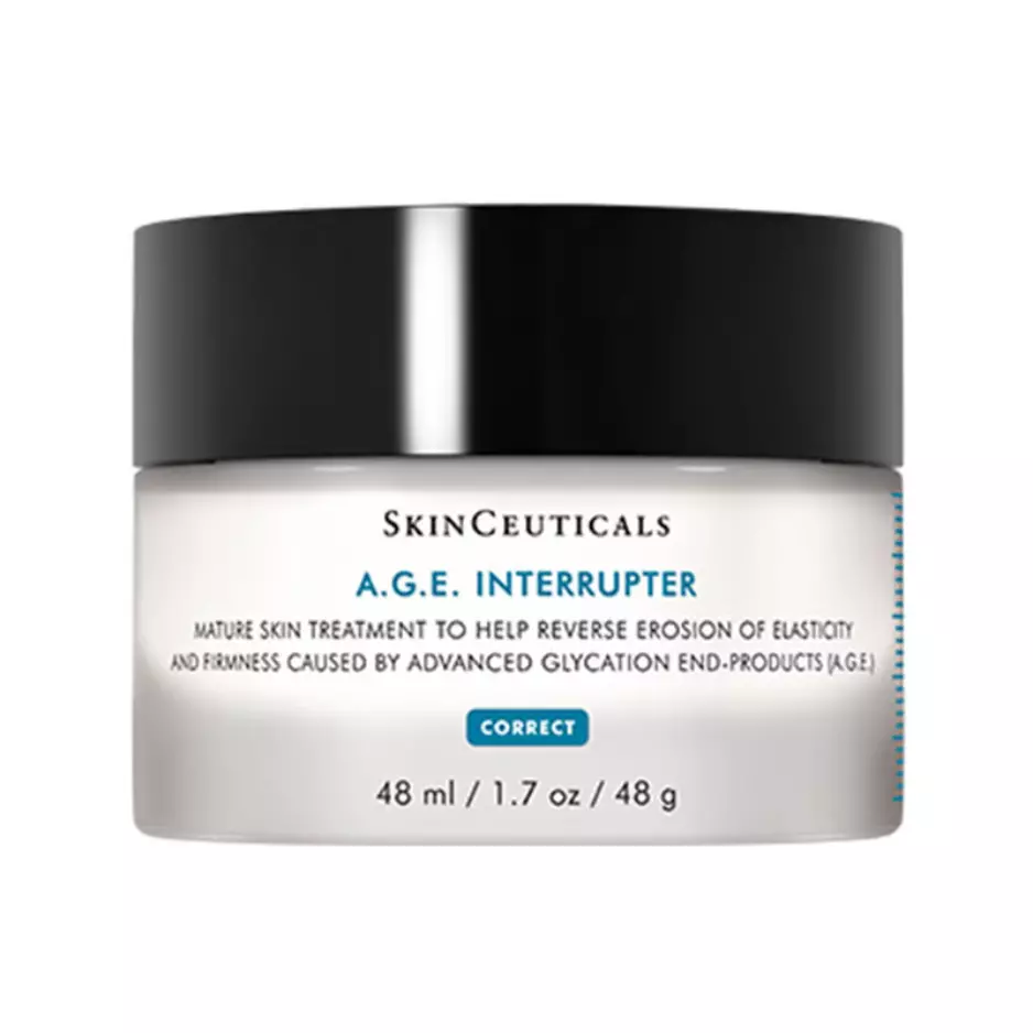 Skinceuticals Age Interrupter 50ml