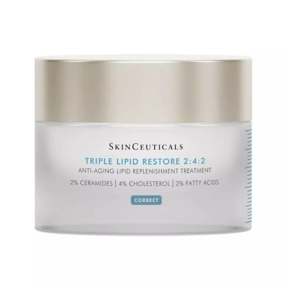 Skinceuticals Correct Triple Lipid Restore 48ml