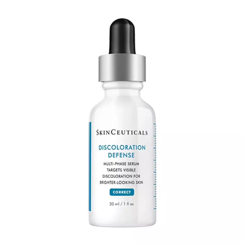 Skinceuticals Discoloration Defense Serum 30ml