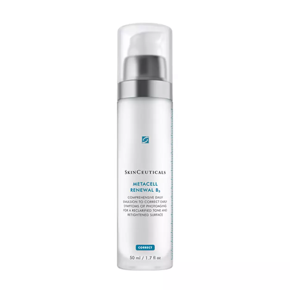 Skinceuticals Metacell Renewal B3 50ml