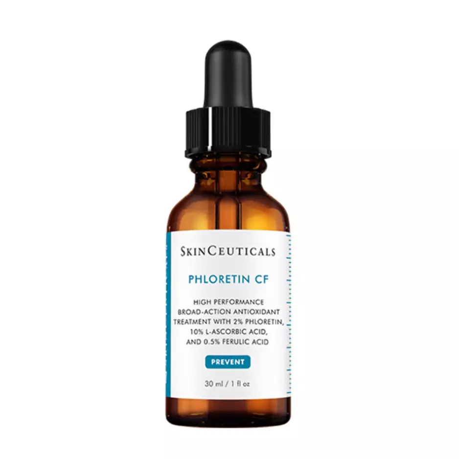 Skinceuticals Phloretin Cf 30ml