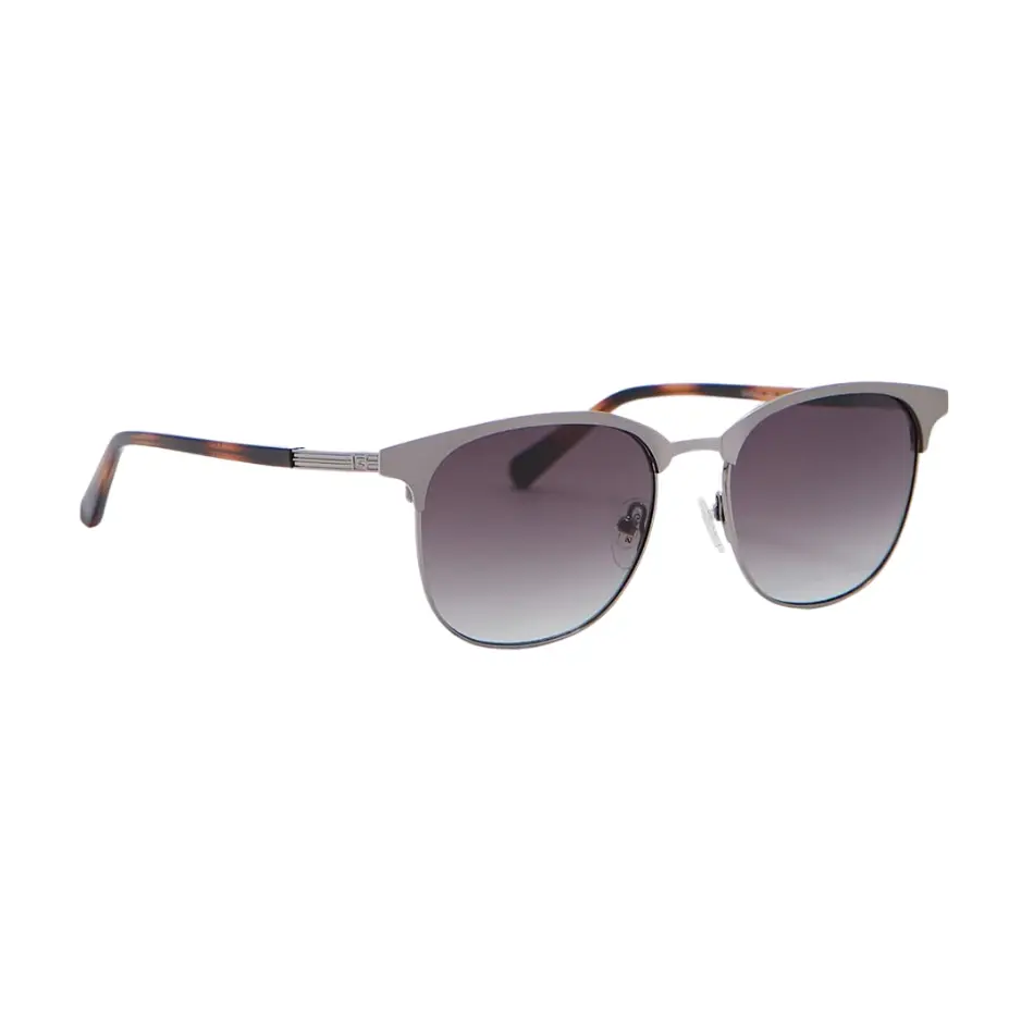 Guess Women Clubmasters Sunglasses Gu0005208P54 Compare Prices In MANE - 545611