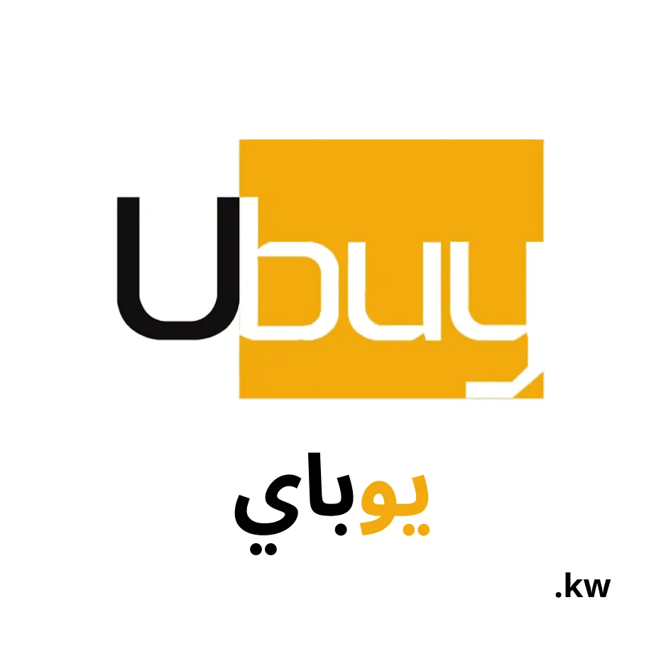 Ubuy Many GEOs Logo