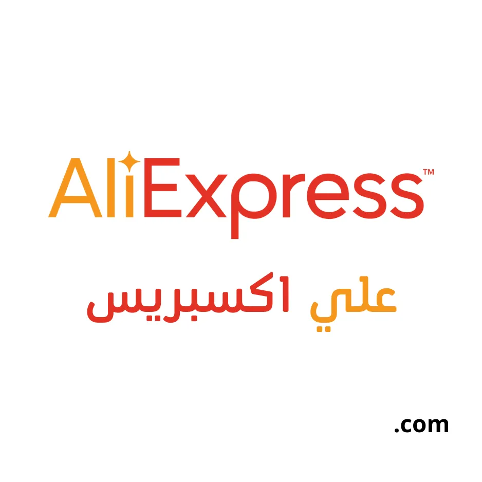 Aliexpress Global Logo