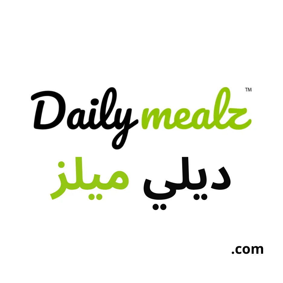 Daily Mealz Saudi Arabia