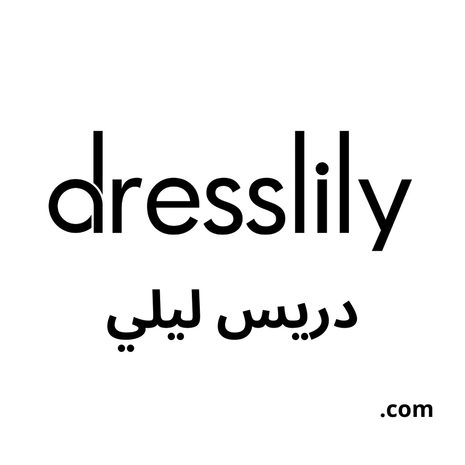 Dresslily Global Logo