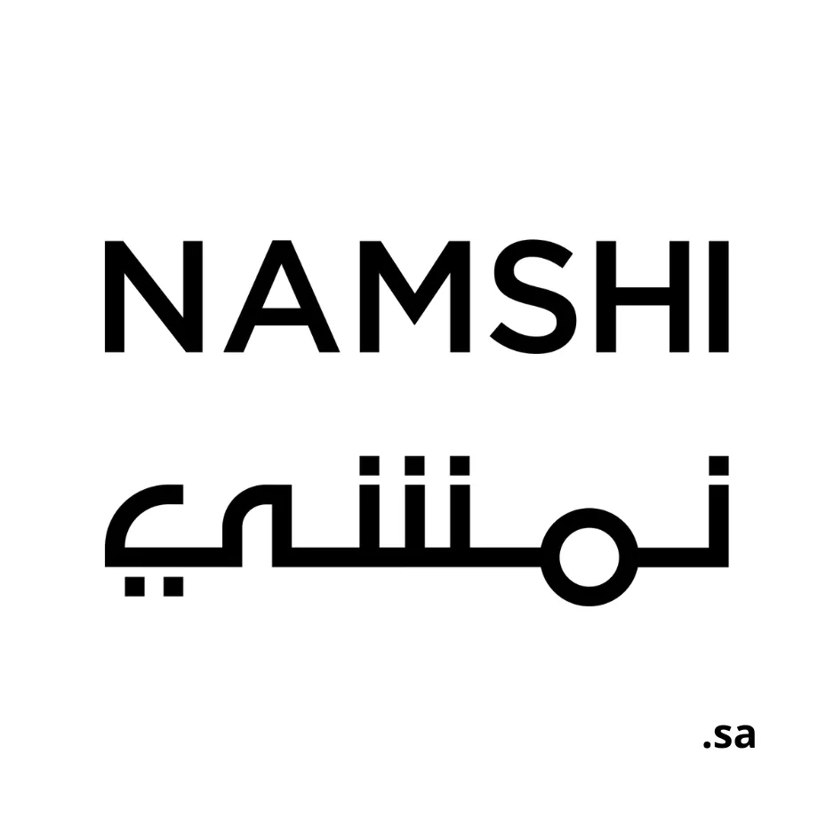 Namshi Saudi Arabia