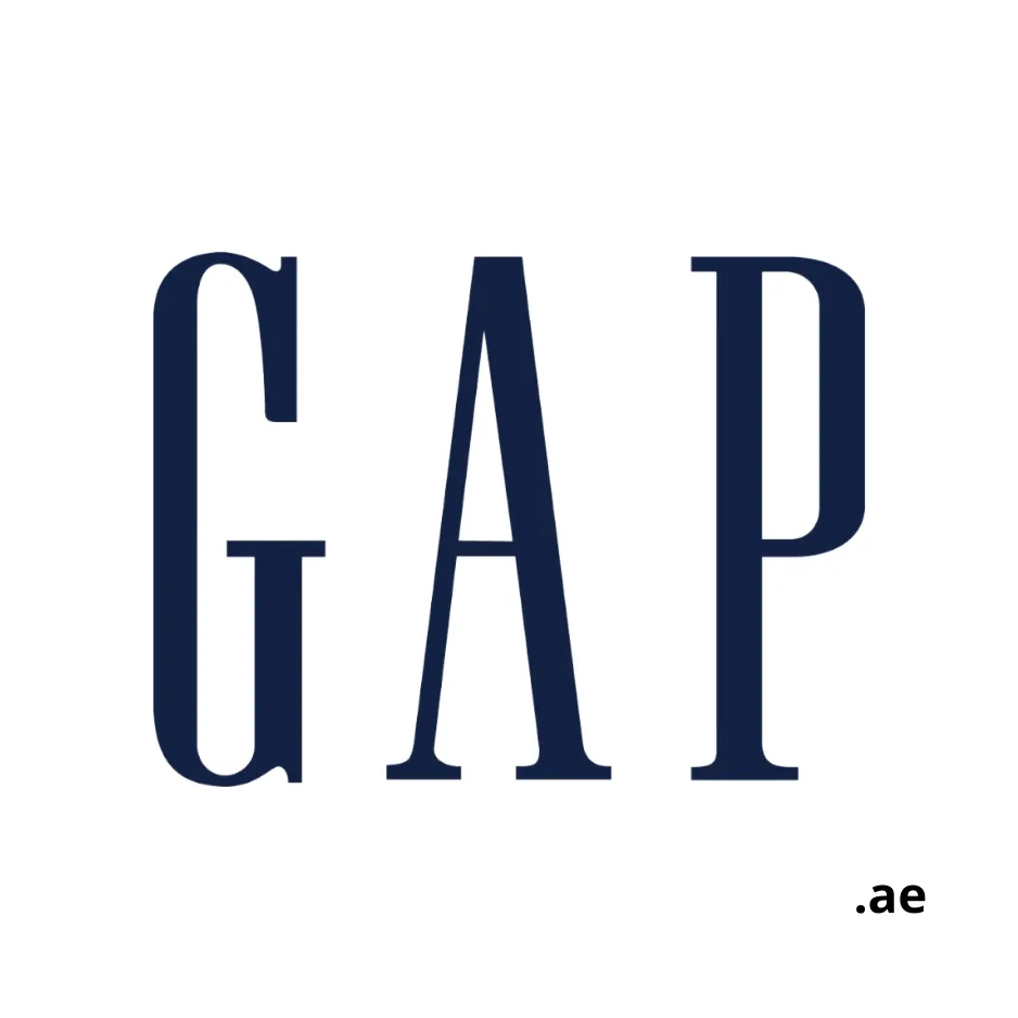 GAP Gulf Countries Logo