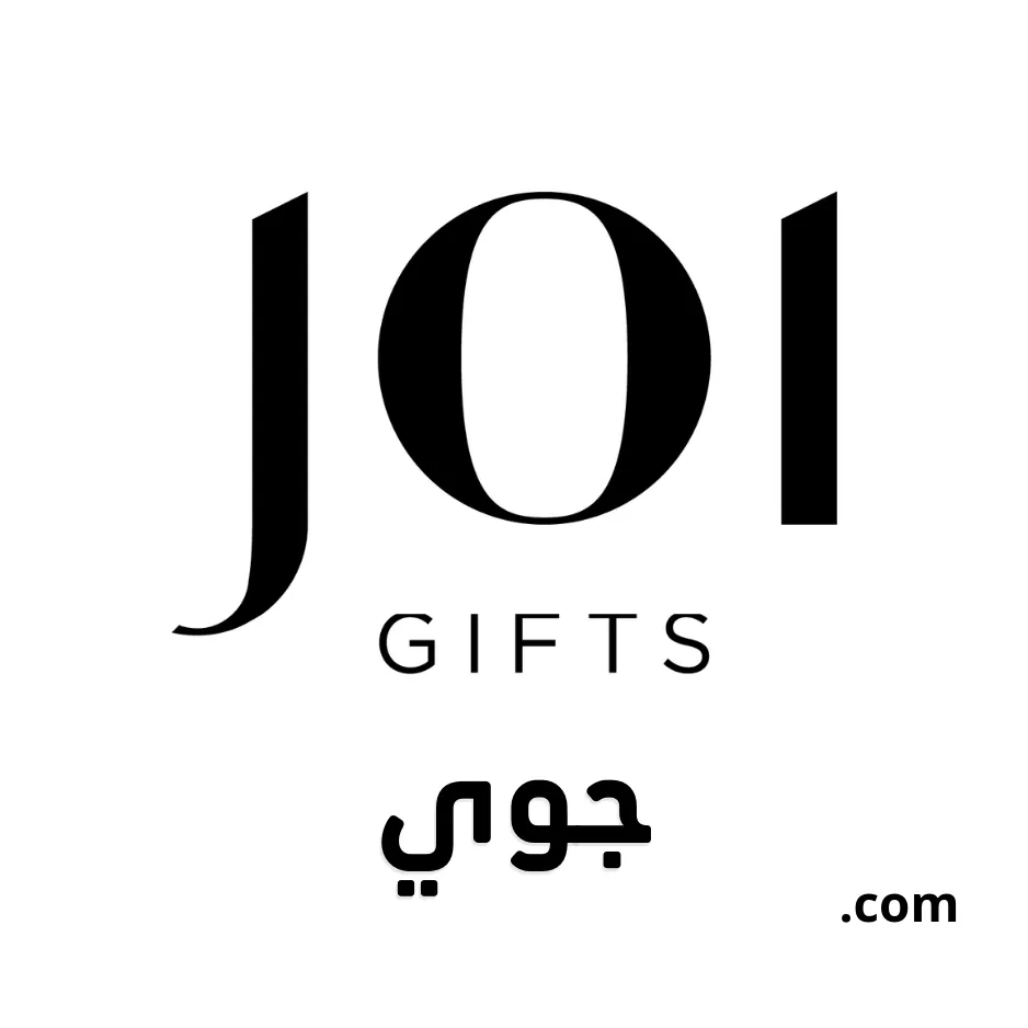 Joigifts Middle East Logo