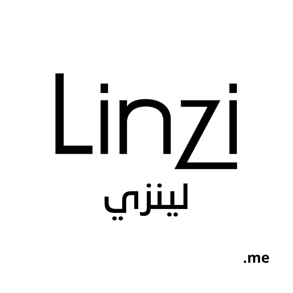 Linzi Middle East
