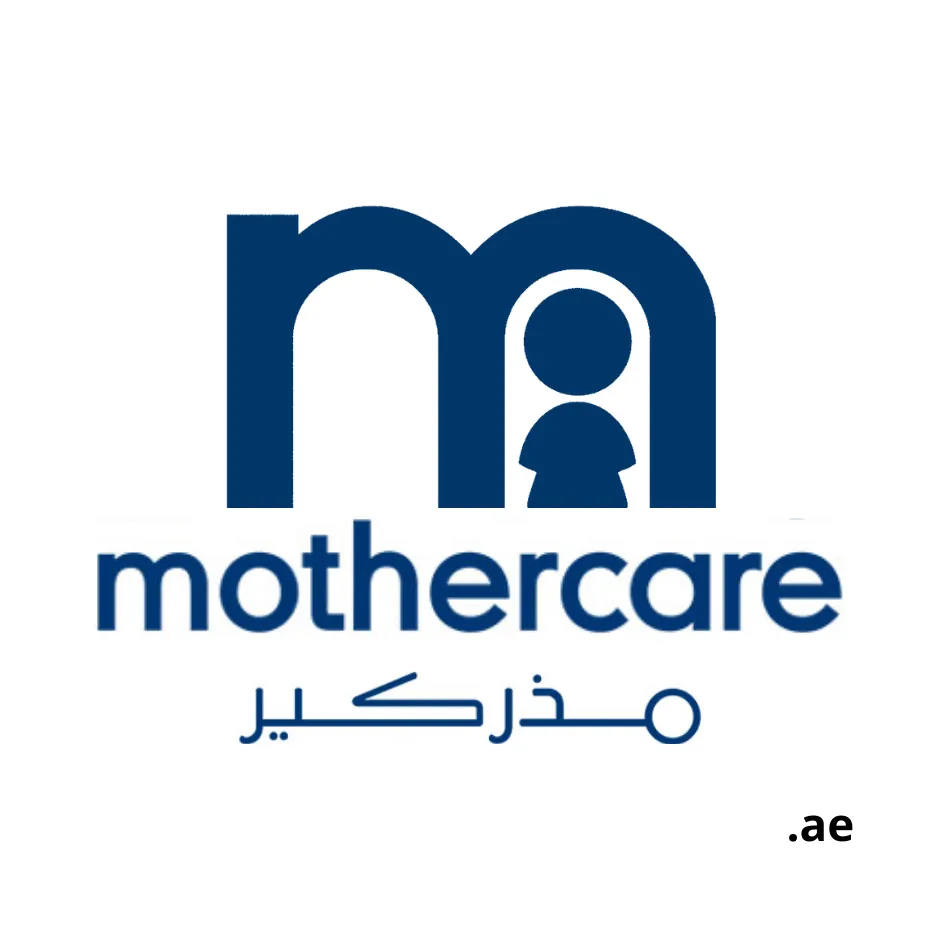 Mothercare Middle East Logo