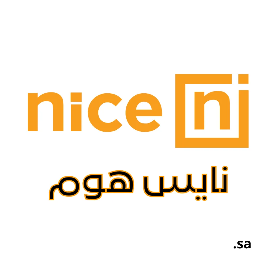 Nice Gulf Countries Logo