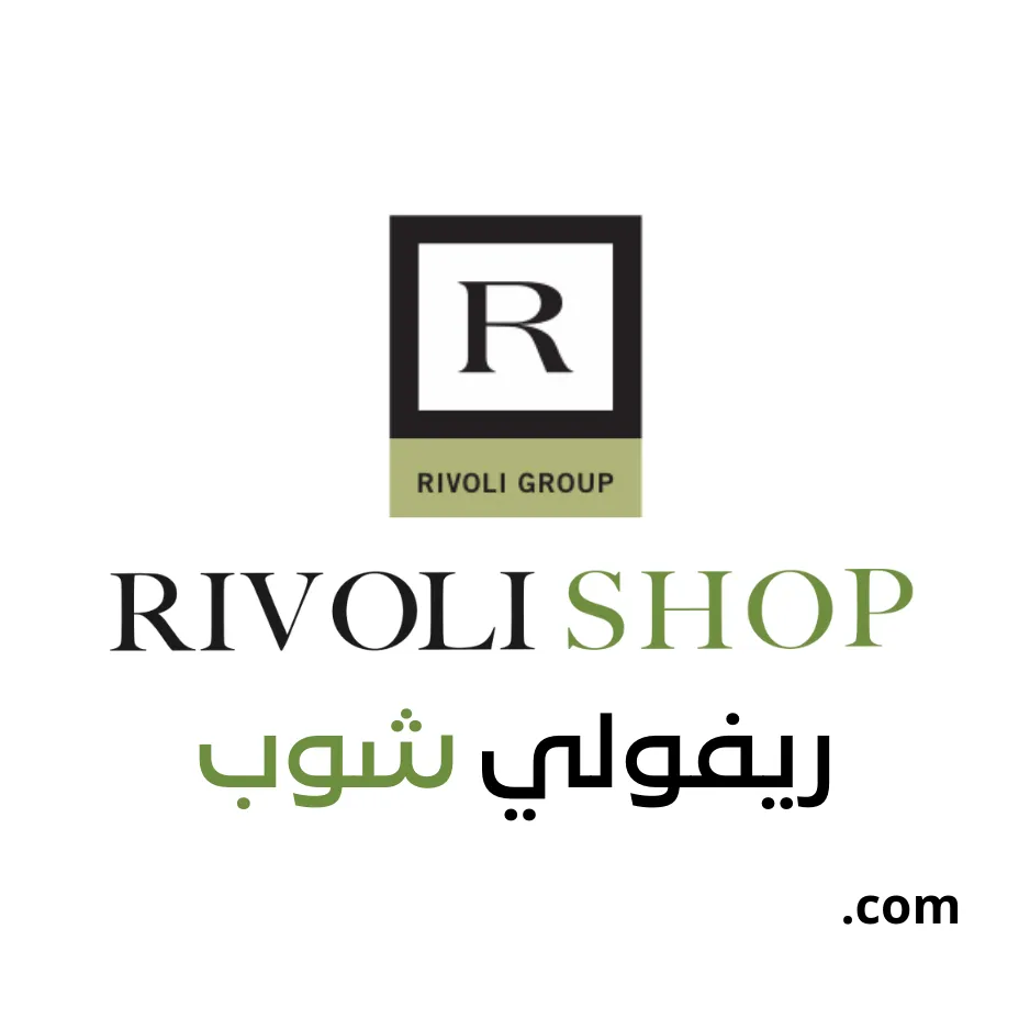Rivoli Shop Gulf Countries