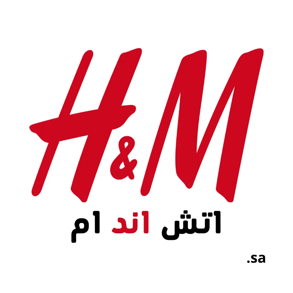 HM Saudi Arabia logo