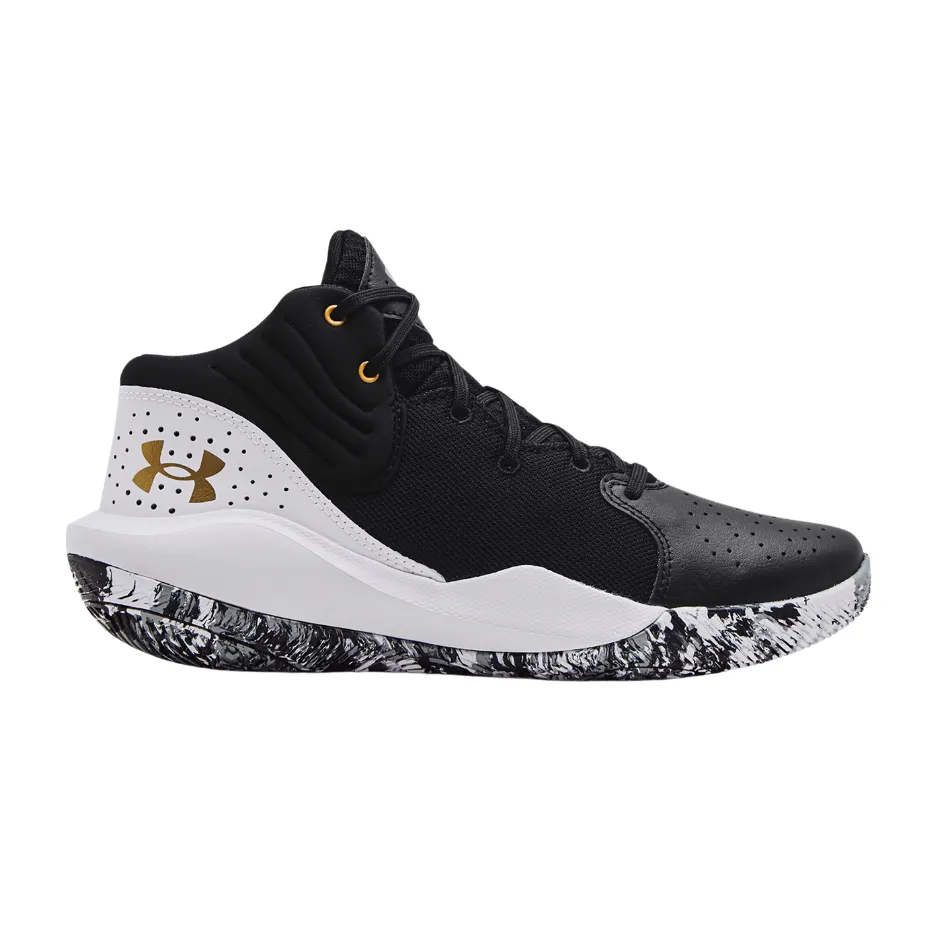 Under Armour Men Shoes Basketball UA3024260-006 Compare Prices In MANE - 547458