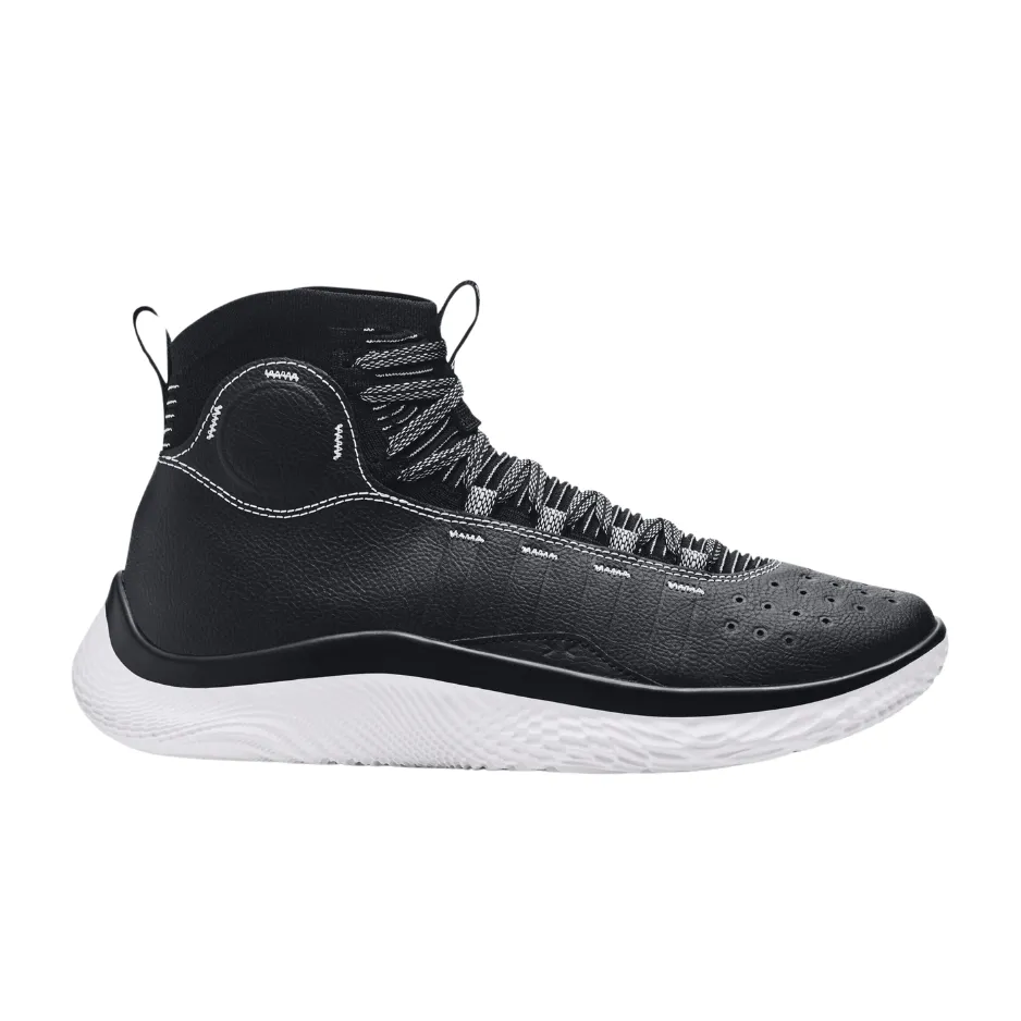 Under Armour Men Shoes Basketball UA3024861-001 Compare Prices In MANE - 547462