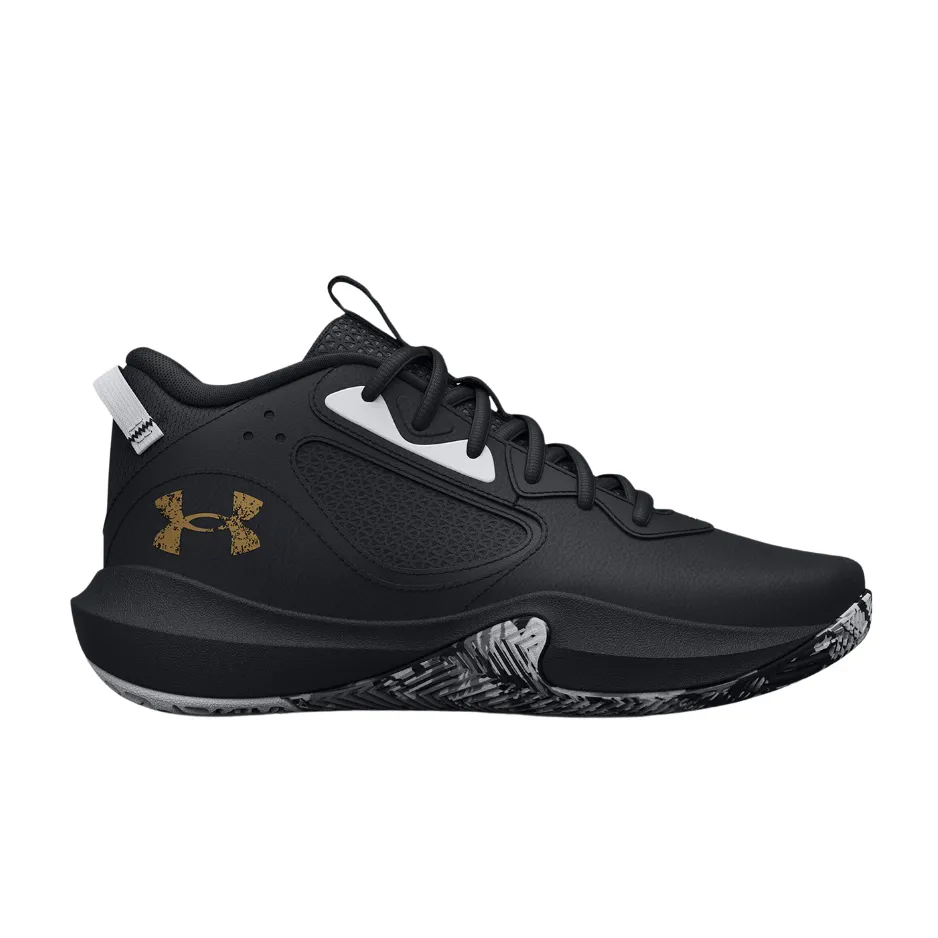 Under Armour Men Shoes Basketball UA3025616-003 Compare Prices In MANE - 547475