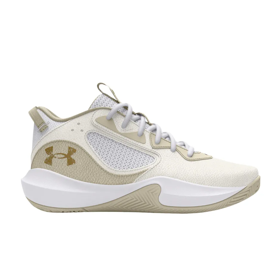 Under Armour Men Shoes Basketball UA3025616-103 Compare Prices In MANE - 547477