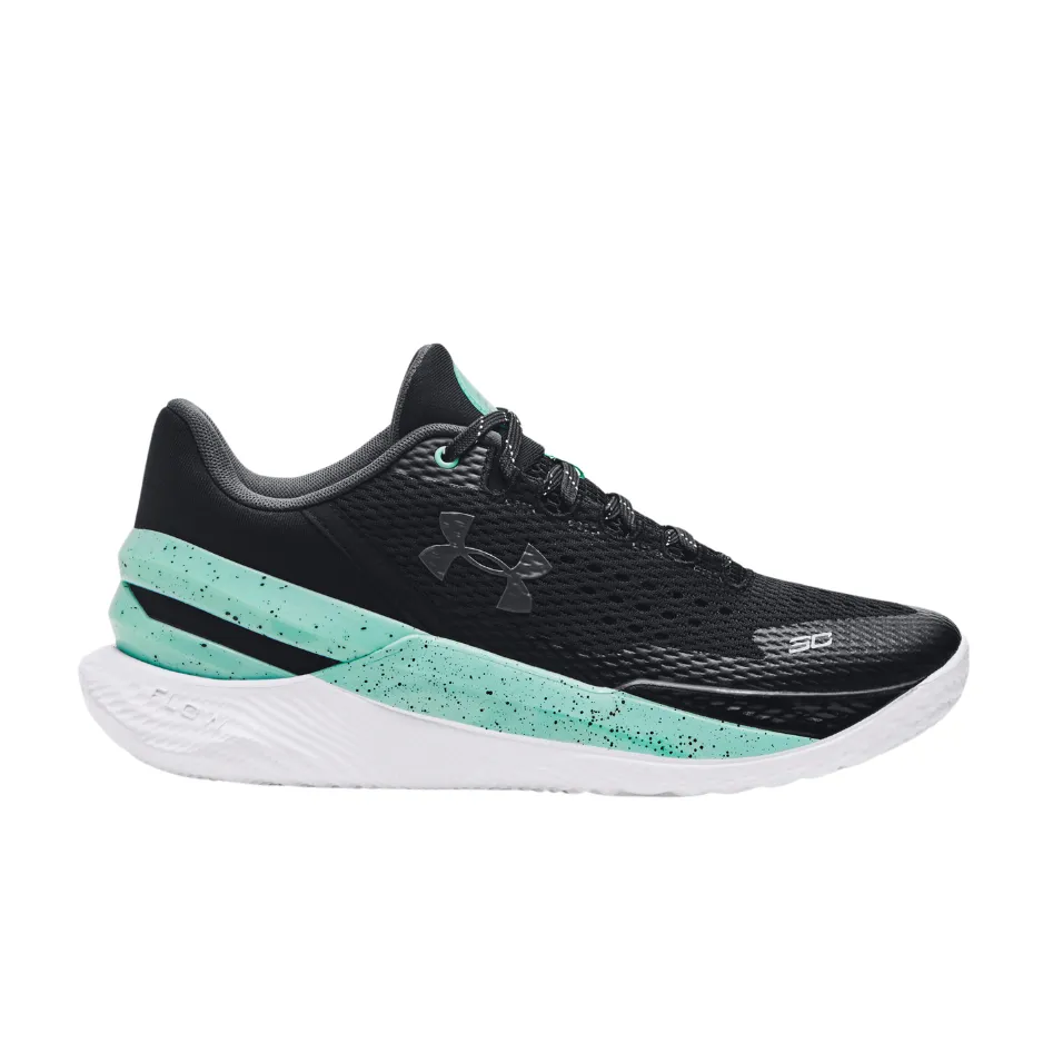 Under Armour Men Shoes Basketball UA3026276-001 Compare Prices In MANE - 547485
