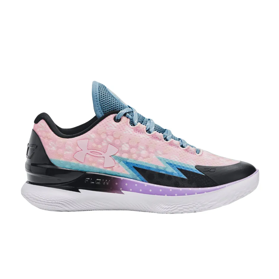 Under Armour Men Shoes Basketball UA3026278-400 Compare Prices In MANE - 547487