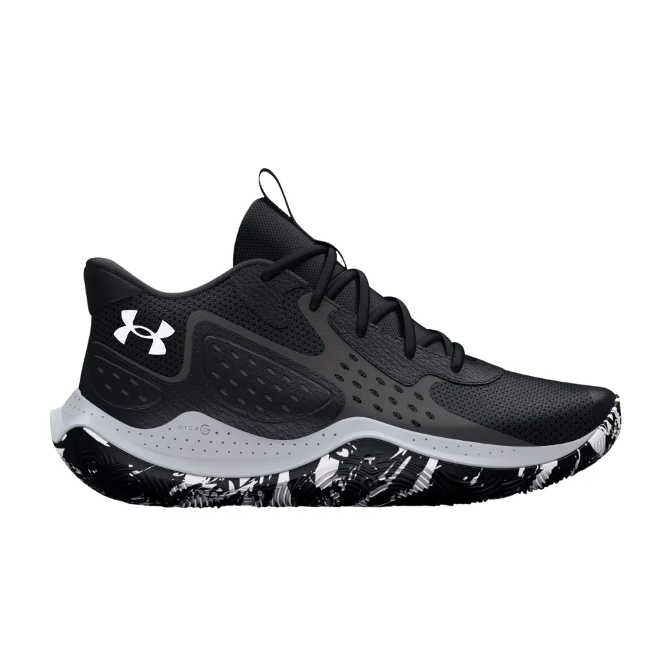 Under Armour Men Shoes Basketball UA3026634-002 Compare Prices In MANE - 547502