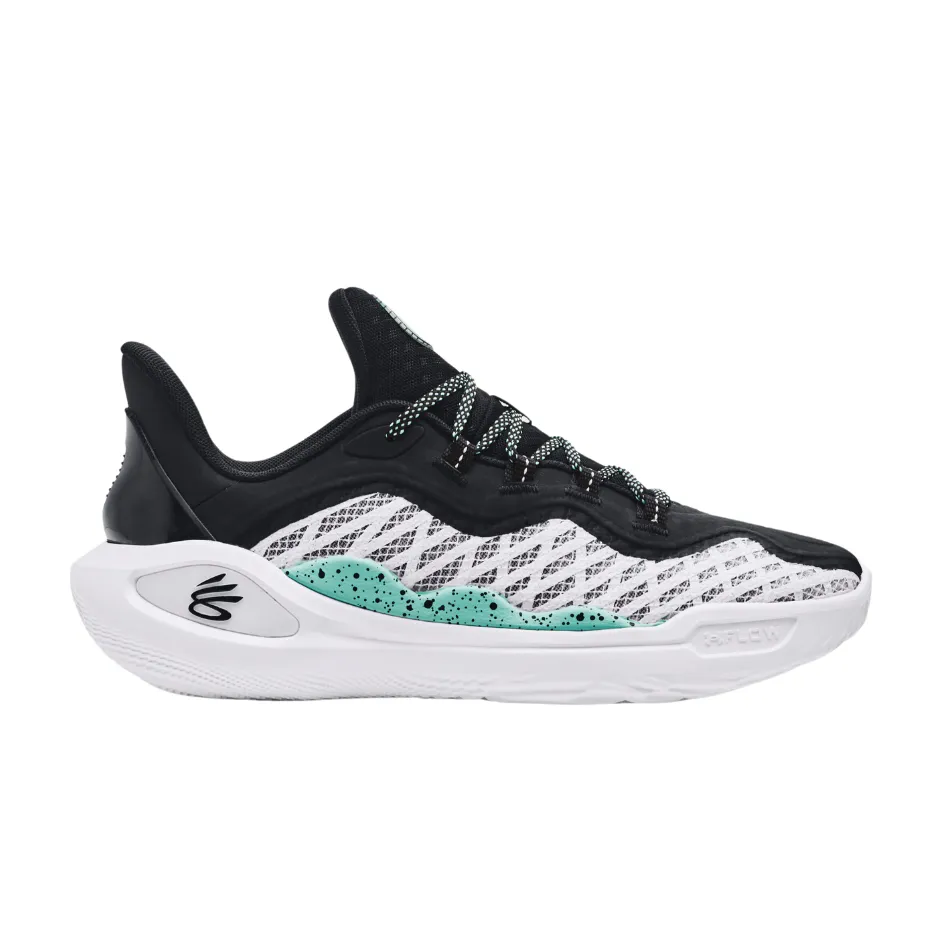 Under Armour Men Shoes Basketball UA3027416-100 Compare Prices In MANE - 547515