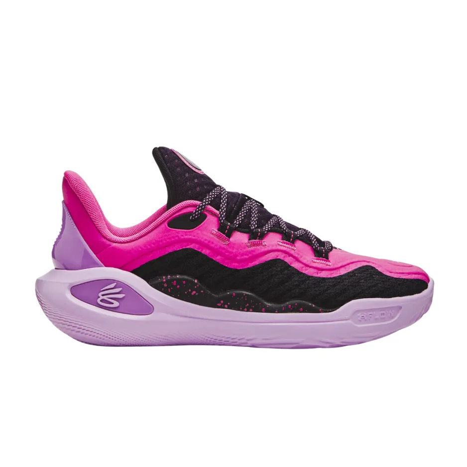 Under Armour Men Shoes Basketball UA3027724-600 Compare Prices In MANE - 547518