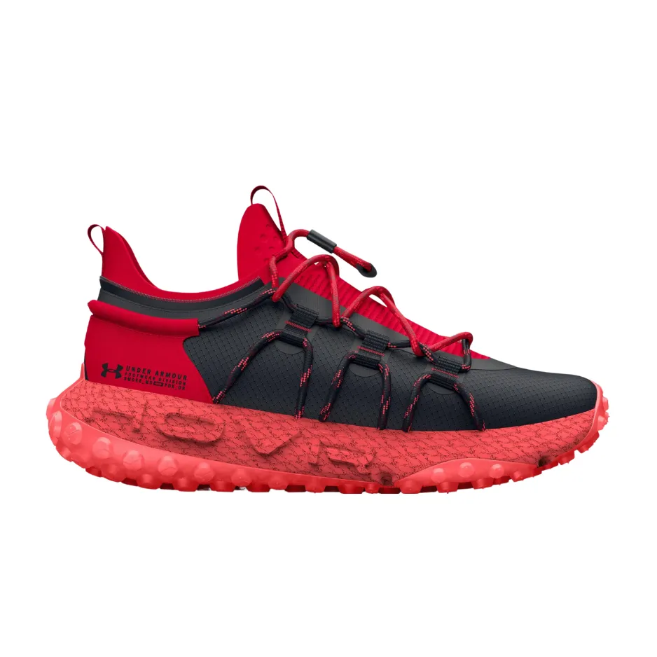 Under Armour Men Shoes Running UA 3022945-004 Compare Prices In MANE - 547665