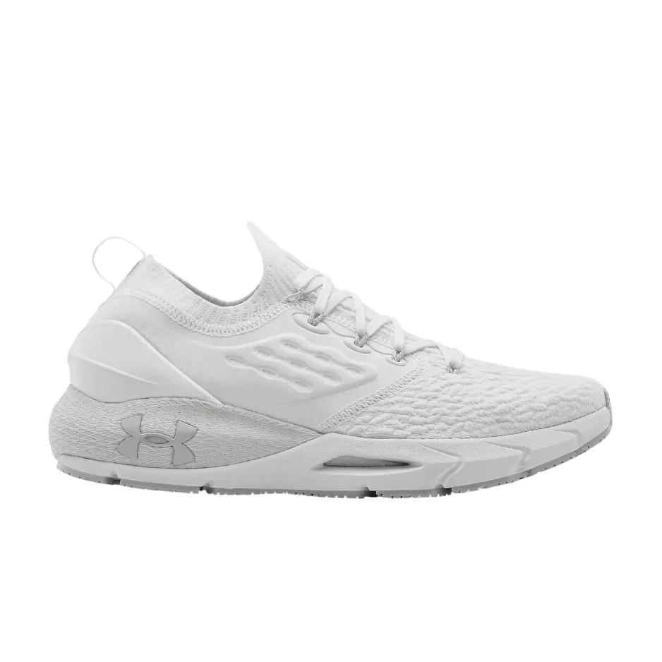 Under Armour Men Shoes Running UA 3023017-100 Compare Prices In MANE - 547669