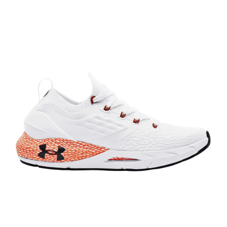 Under Armour Men Shoes Running UA 3023017-105 Compare Prices In MANE - 547671