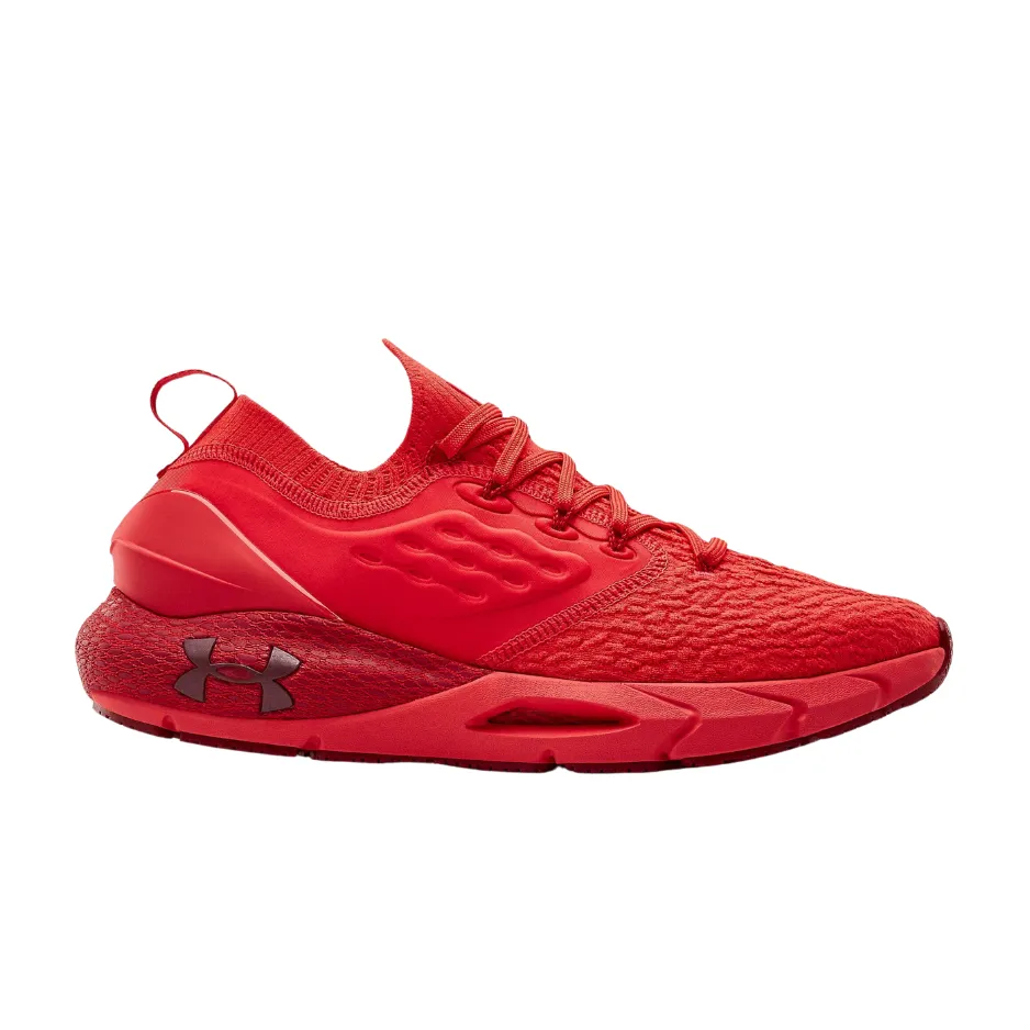 Under Armour Men Shoes Running UA 3023017-600 Compare Prices In MANE - 547673