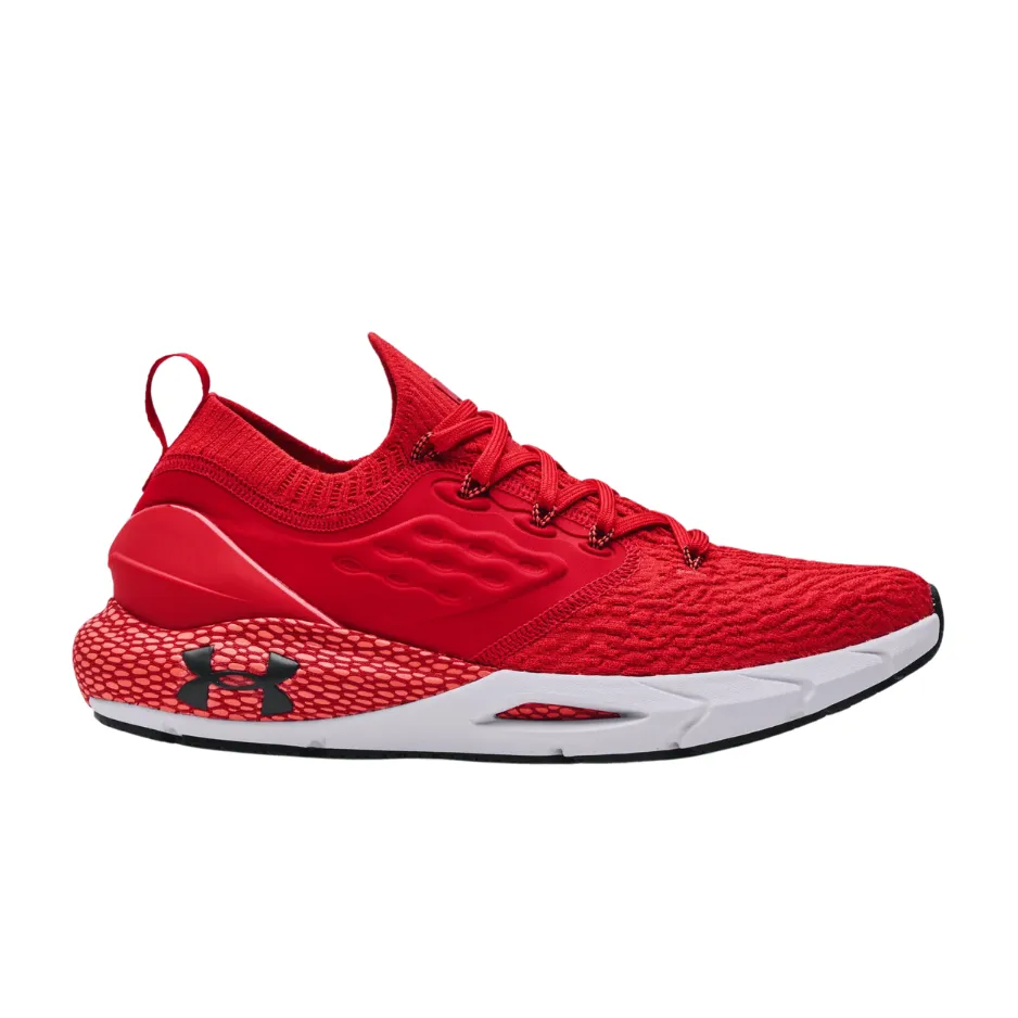 Under Armour Men Shoes Running UA 3023017-604 Compare Prices In MANE - 547674