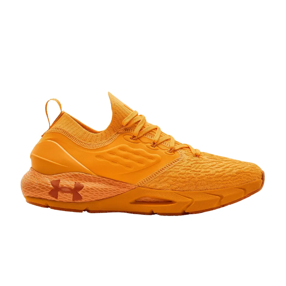 Under Armour Men Shoes Running UA 3023017-800 Compare Prices In MANE - 547675