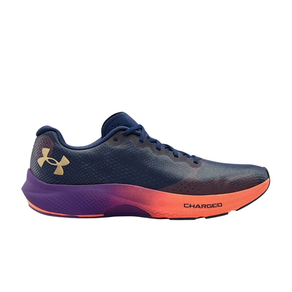 Under Armour Men Shoes Running UA 3023020-401 Compare Prices In MANE - 547683