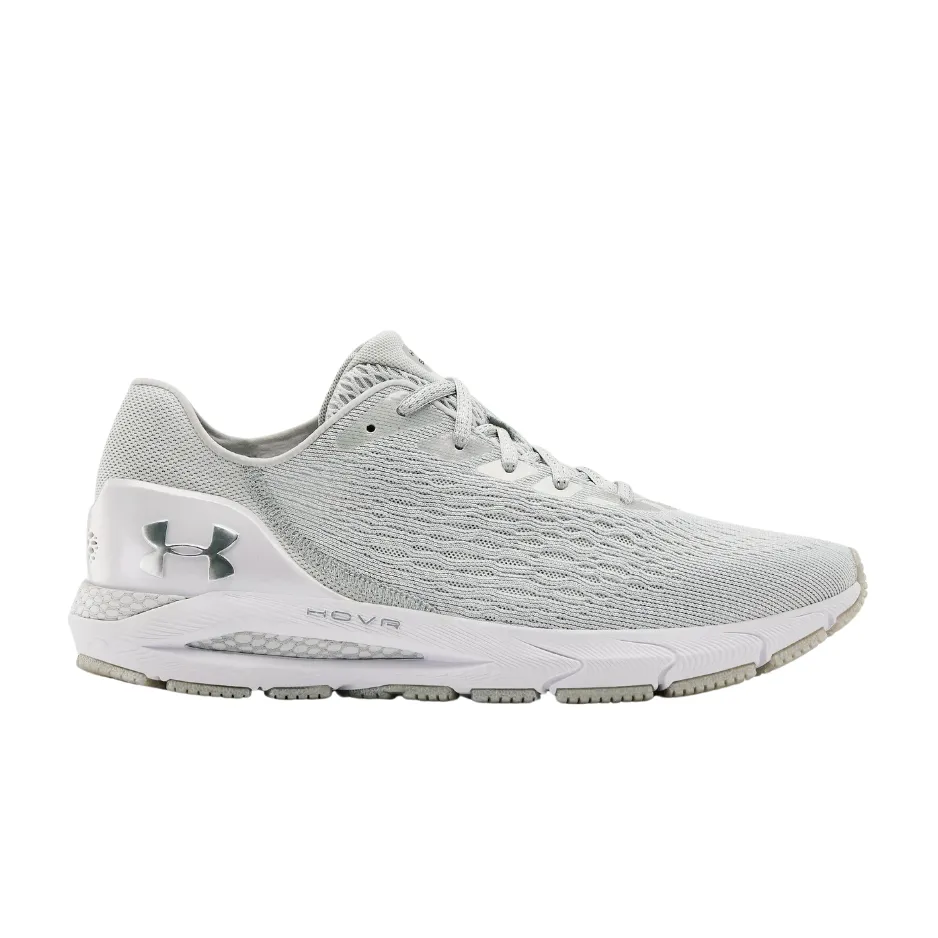 Under Armour Men Shoes Running UA 3023175-101 Compare Prices In MANE - 547684
