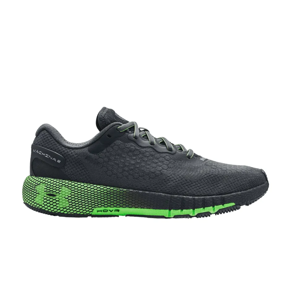 Under Armour Men Shoes Running UA 3023539-104 Compare Prices In MANE - 547691