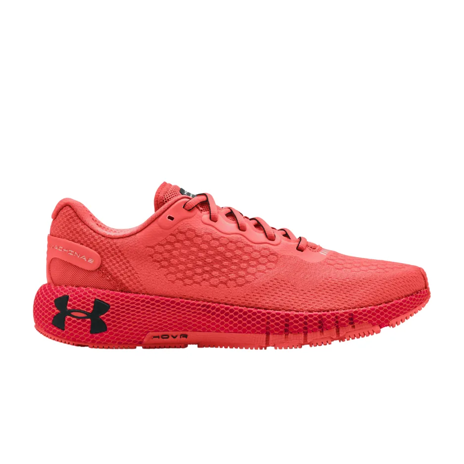 Under Armour Men Shoes Running UA 3023539-600 Compare Prices In MANE - 547693