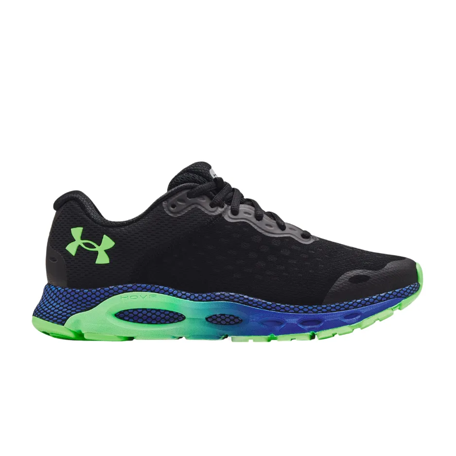 Under Armour Men Shoes Running UA 3023540-003 Compare Prices In MANE - 547697