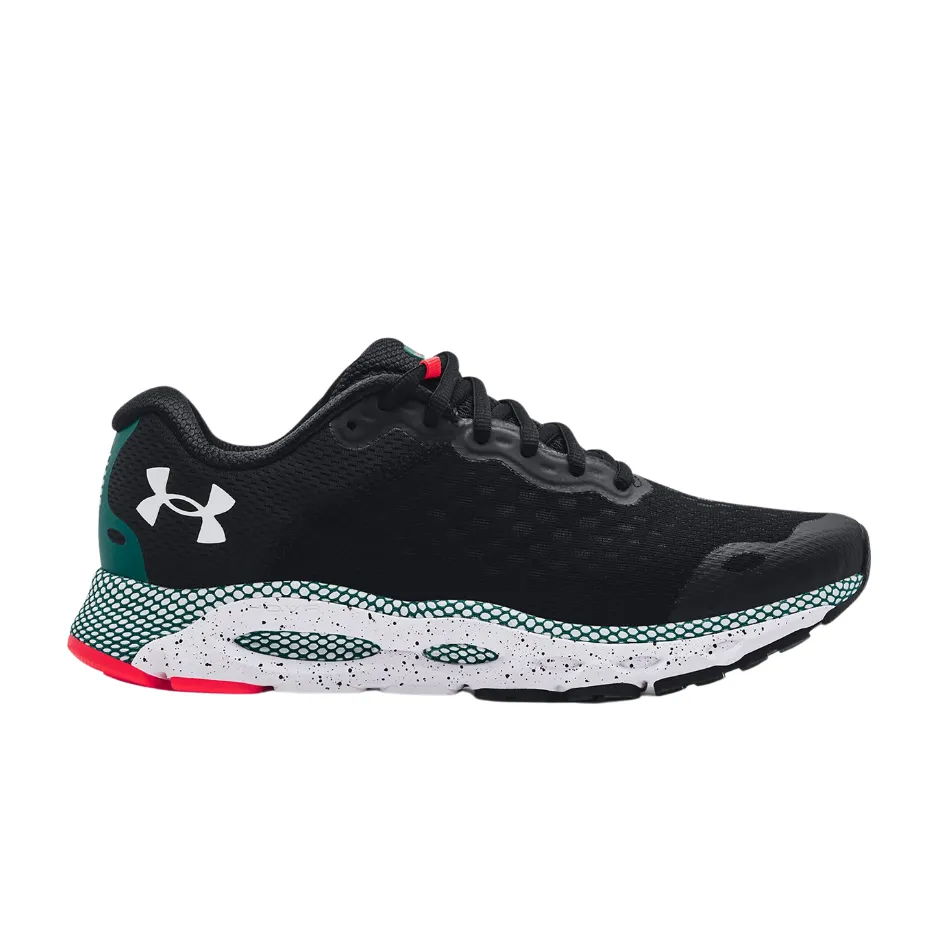 Under Armour Men Shoes Running UA 3023540-005 Compare Prices In MANE - 547698