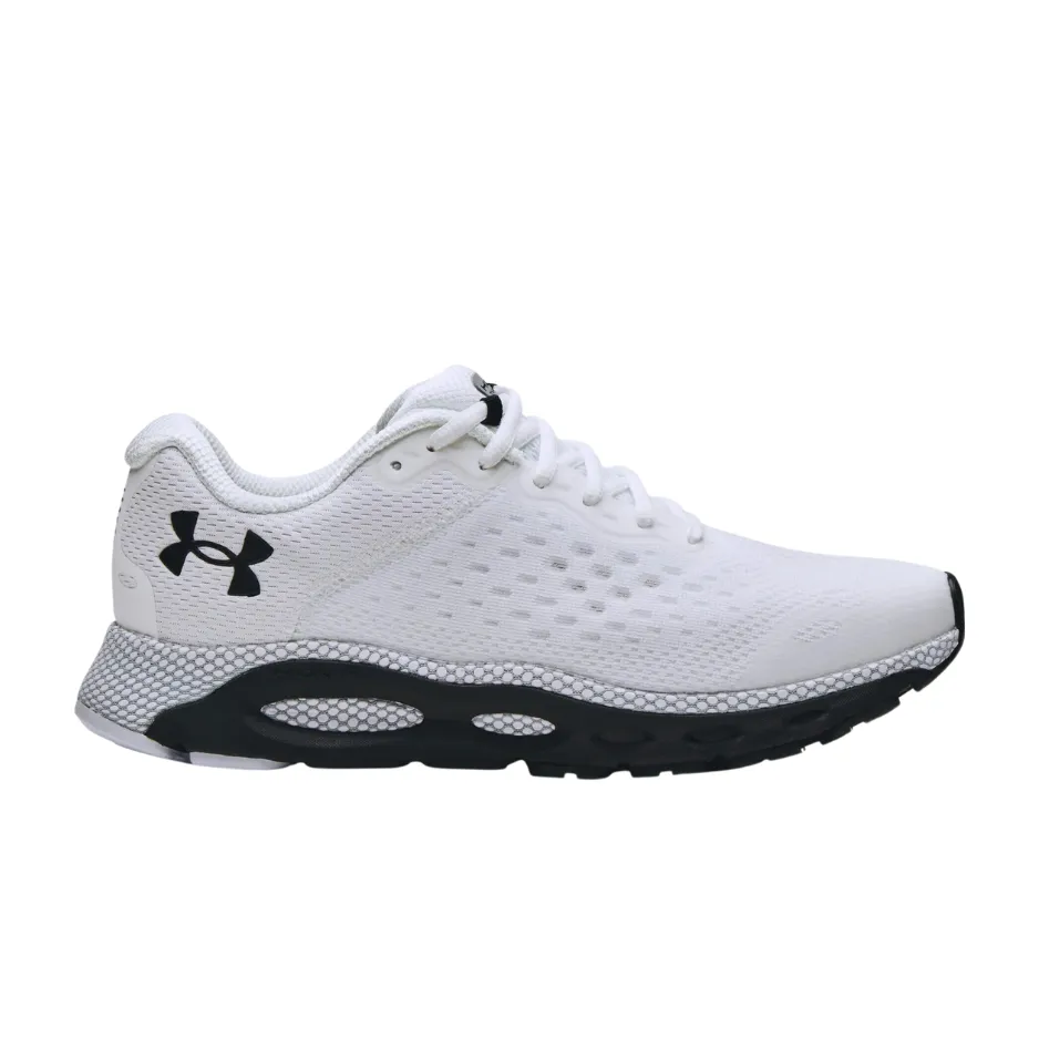 Under Armour Men Shoes Running UA 3023540-106 Compare Prices In MANE - 547699
