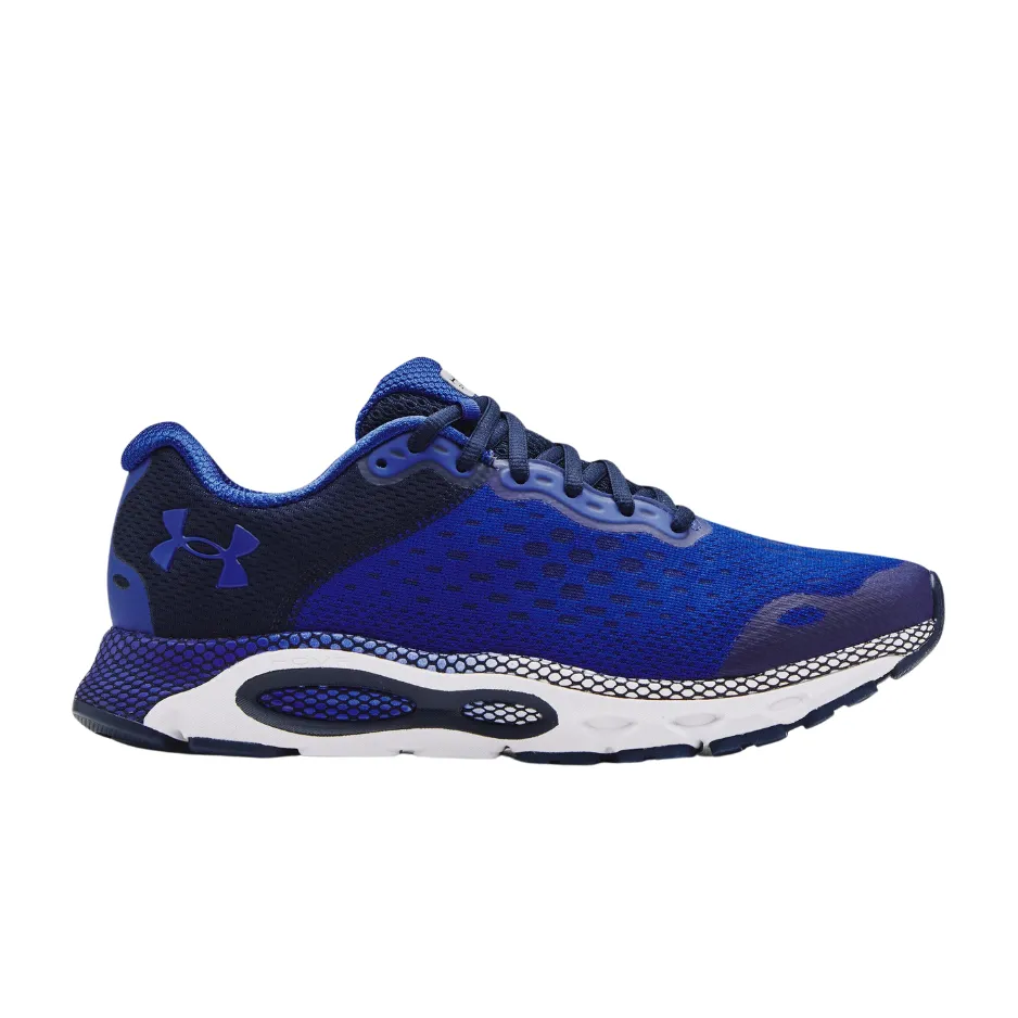 Under Armour Men Shoes Running UA 3023540-402 Compare Prices In MANE - 547704