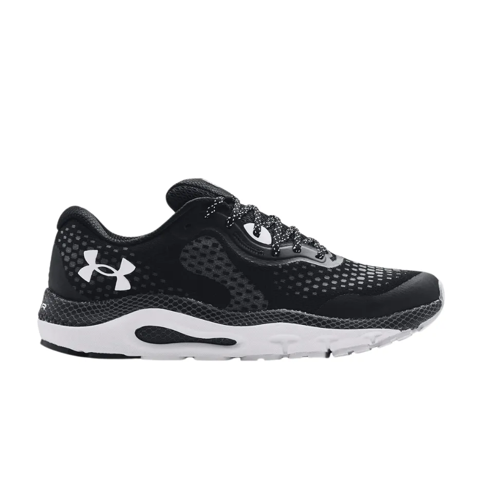 Under Armour Men Shoes Running UA 3023542-001 Compare Prices In MANE - 547705