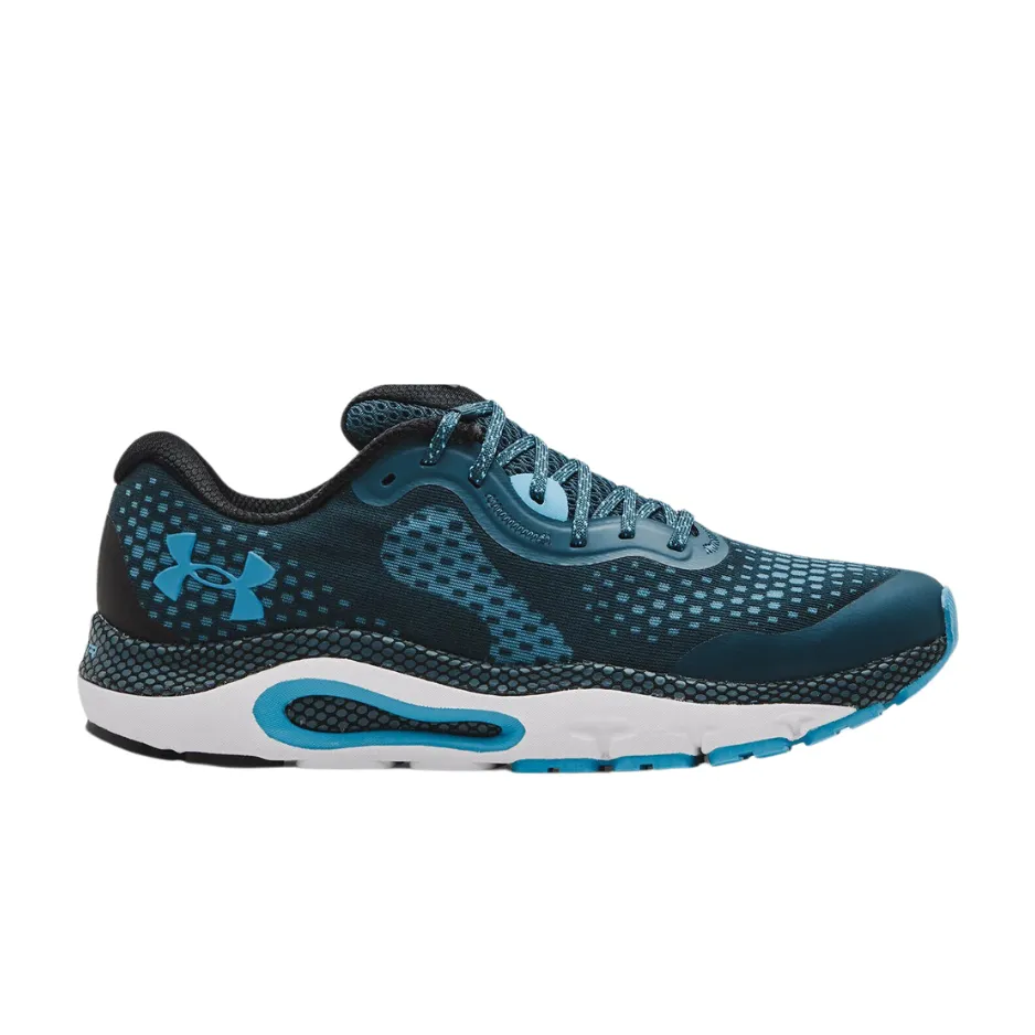 Under Armour Men Shoes Running UA 3023542-400 Compare Prices In MANE - 547706