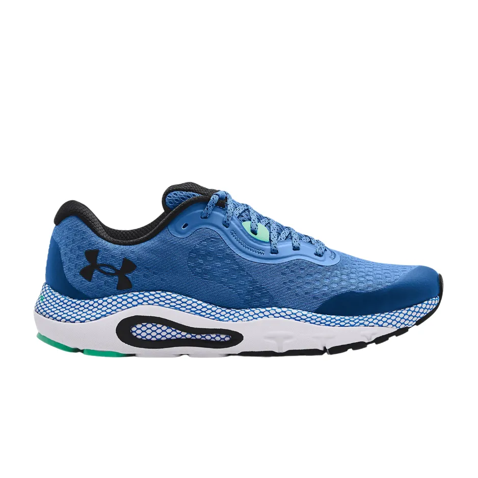 Under Armour Men Shoes Running UA 3023542-401 Compare Prices In MANE - 547707