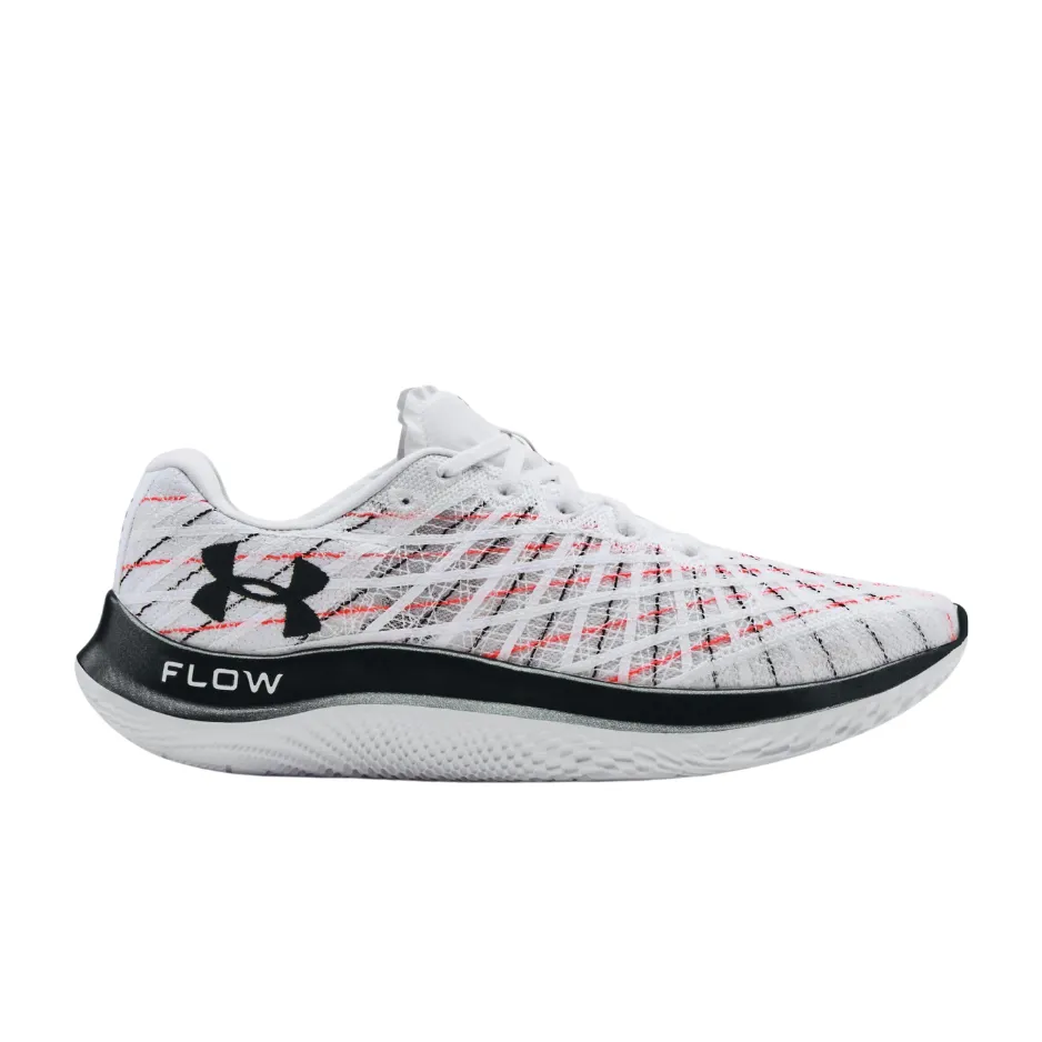 Under Armour Men Shoes Running UA 3023545-102 Compare Prices In MANE - 547713