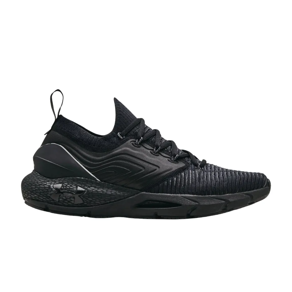 Under Armour Men Shoes Running UA 3024154-001 Compare Prices In MANE - 547723
