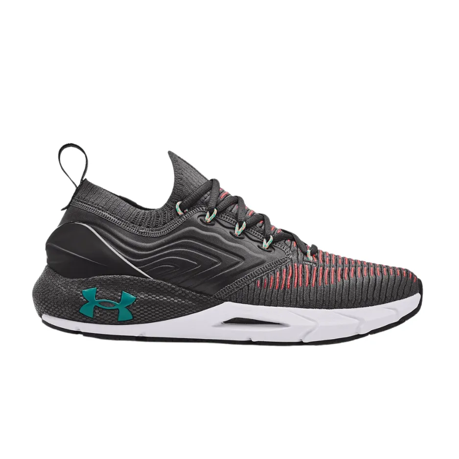 Under Armour Men Shoes Running UA 3024154-107 Compare Prices In MANE - 547728