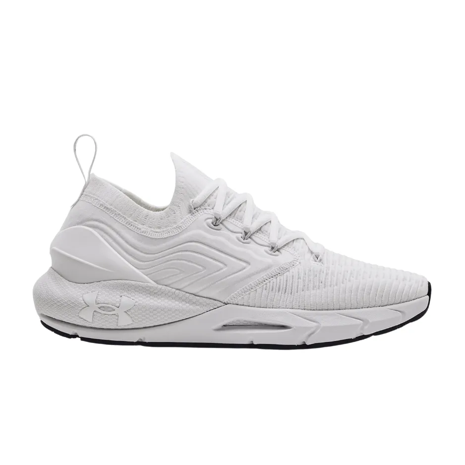 Under Armour Men Shoes Running UA 3024154-109 Compare Prices In MANE - 547729